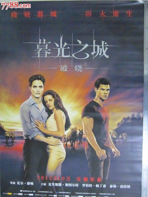 办理菲律宾KYC认证资料